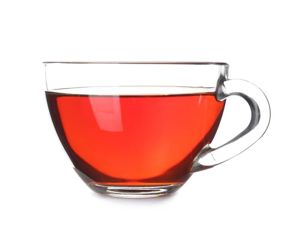 Double Türk Çayı