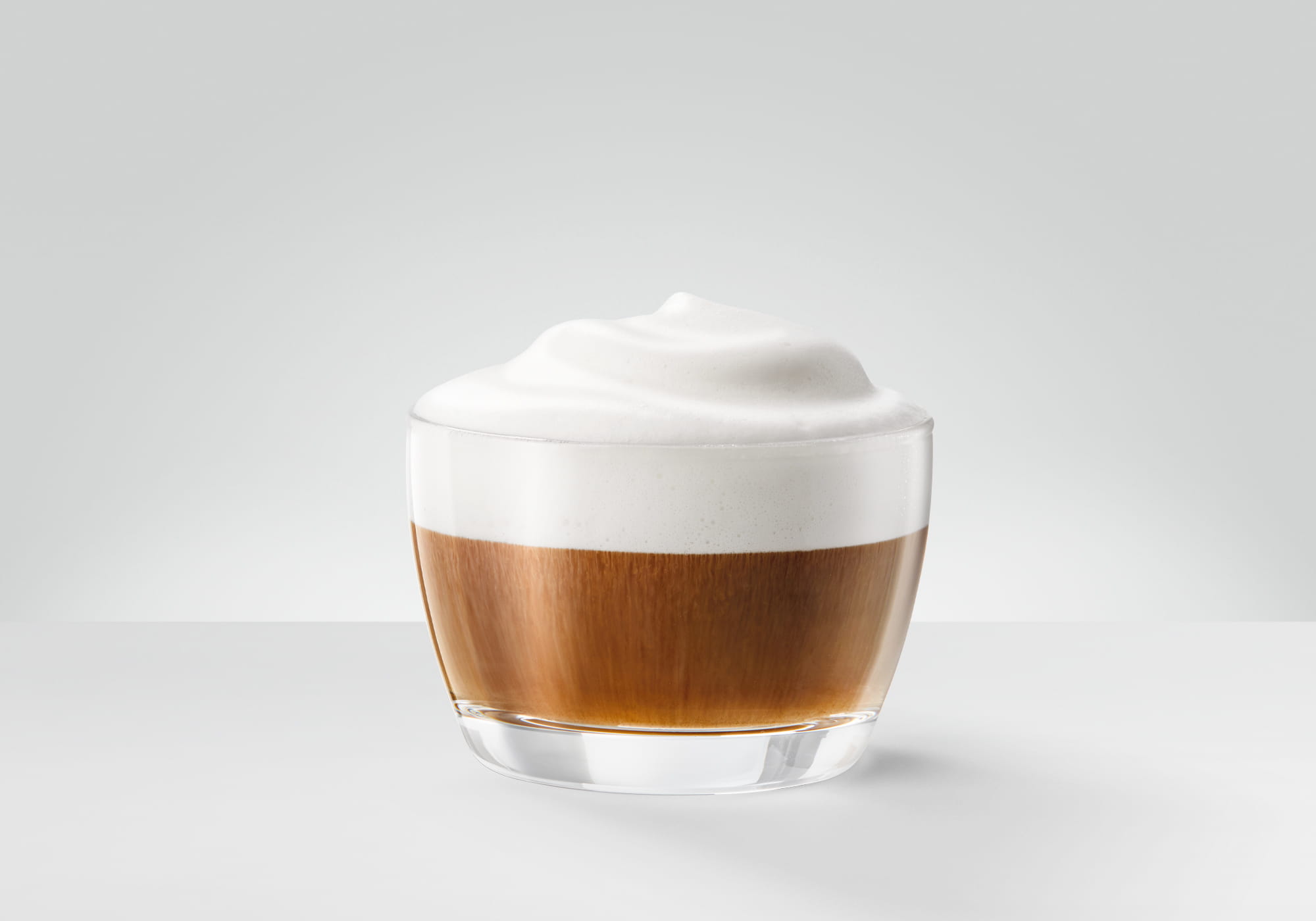 Espresso Macchiato