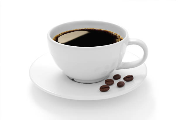 Filter Coffee