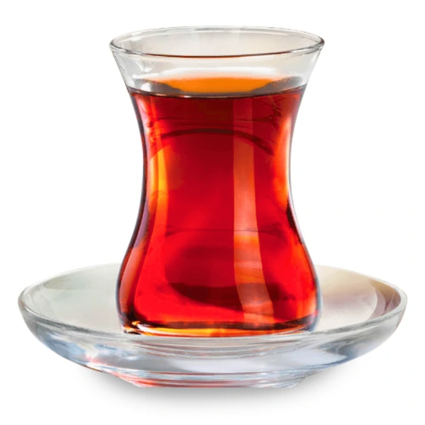 Türk Çayı